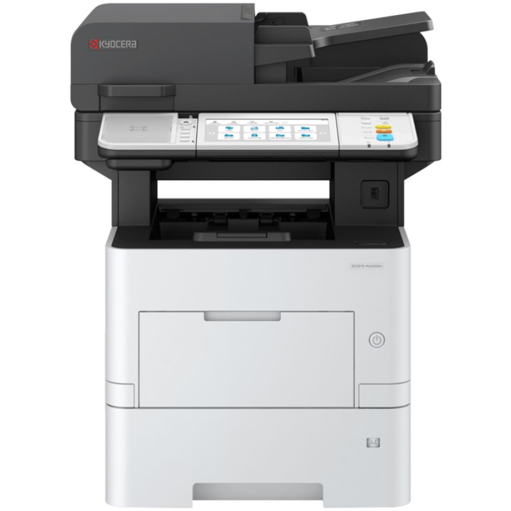 KYOCERA ECOSYS MA4500ix Laser MFP (110C113NL0)