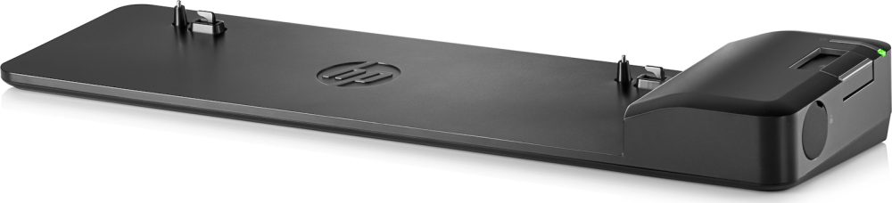 HP 2013 UltraSlim Docking Station