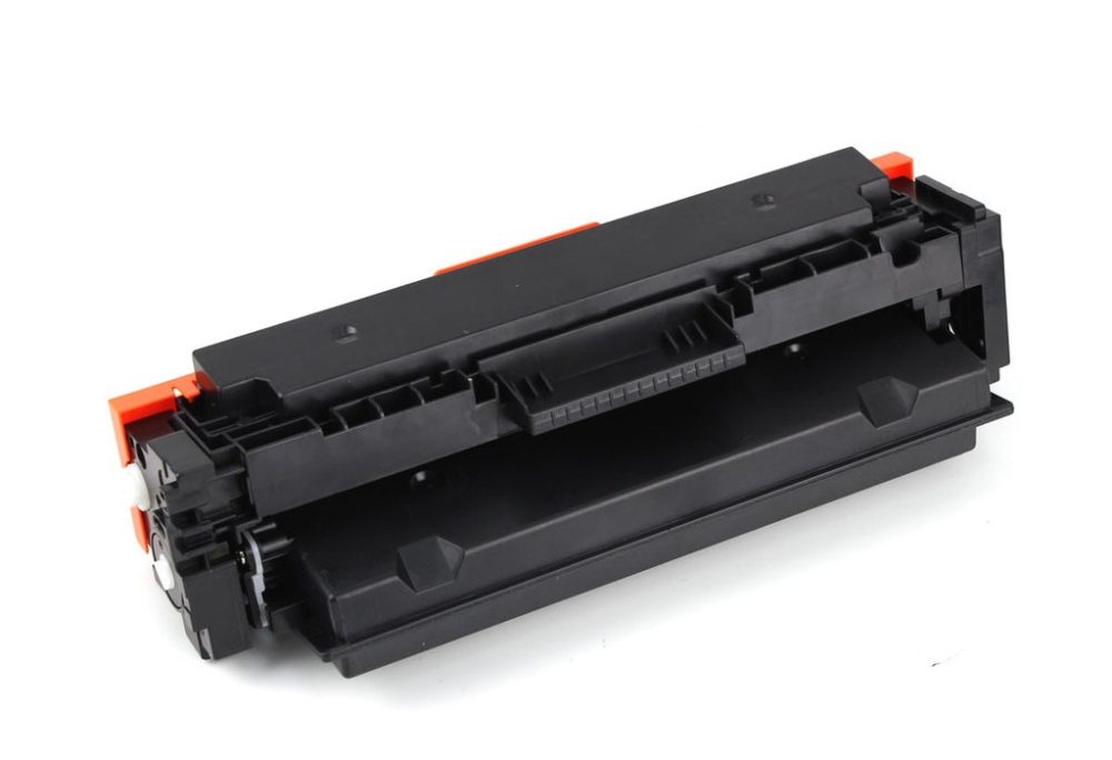 Συμβατό Toner για HP, CF411X, Cyan, 5K