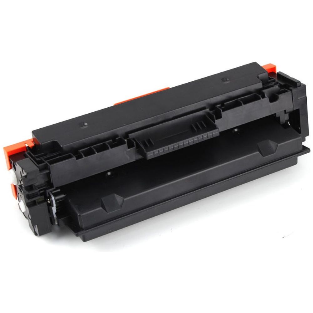 Συμβατό Toner TONP-CF413X για HP, CF413X, Magenta, 5K