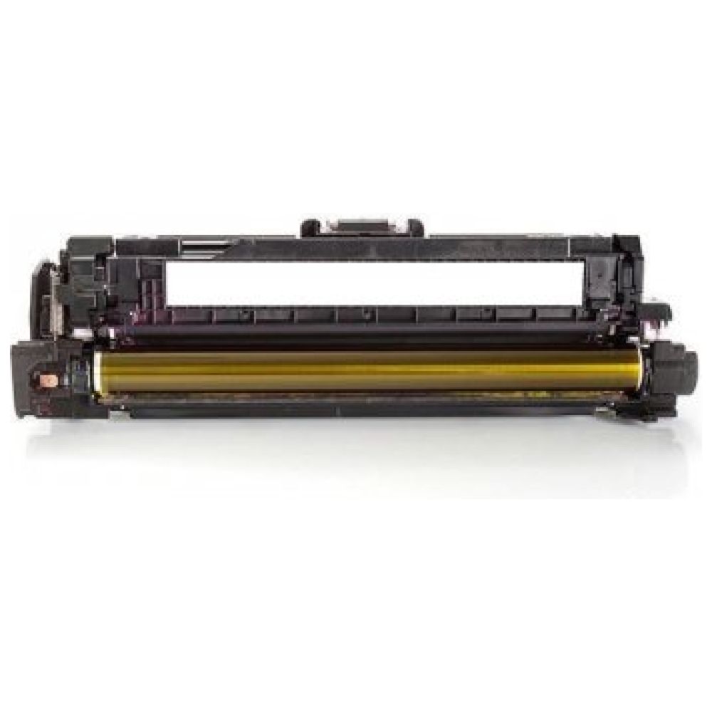 TONER ΣΥΜΒΑΤΟ HP CE403A MAGENTA ΓΙΑ 7000 ΣΕΛΙΔΕΣ