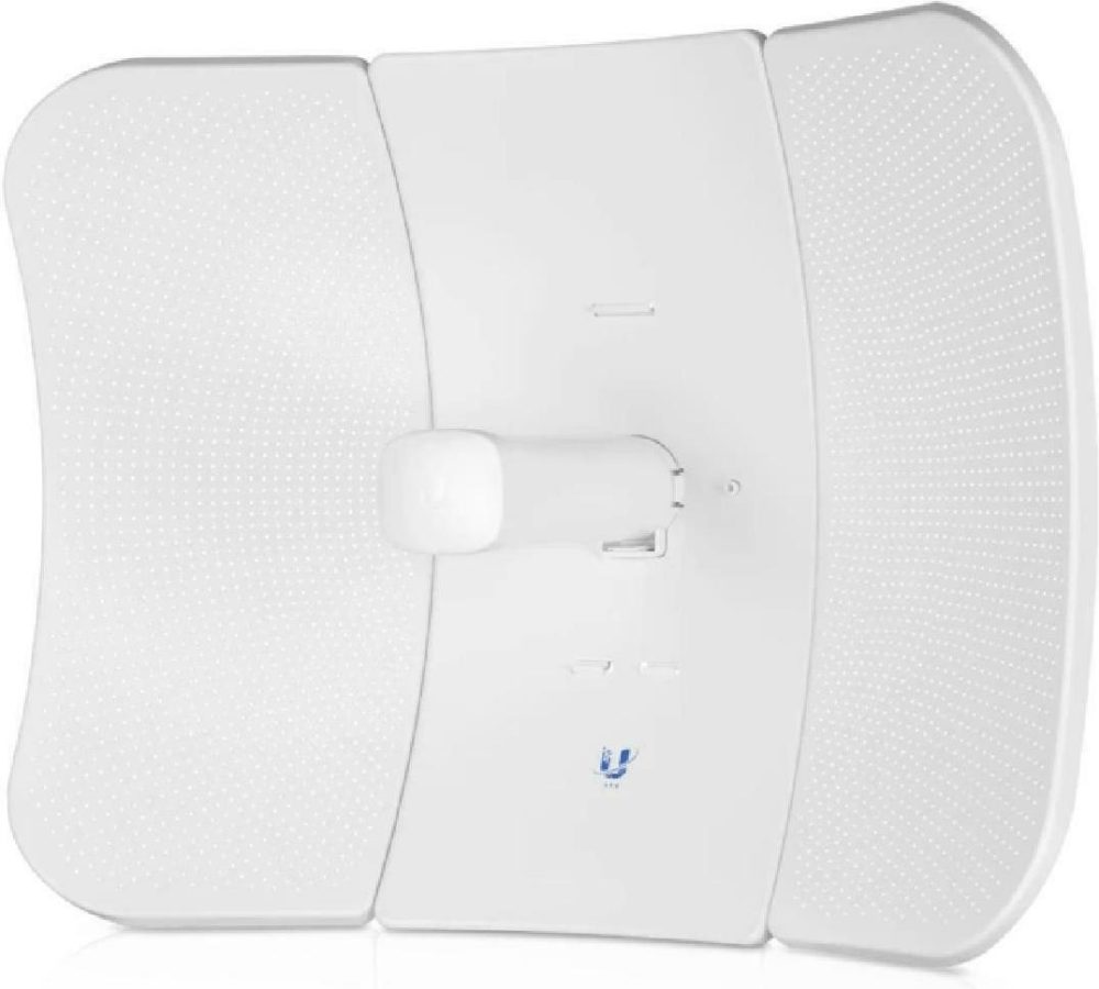 UBIQUITI PtMP CPE LTU-XR, 550 Mbps, 5GHz, IPX6