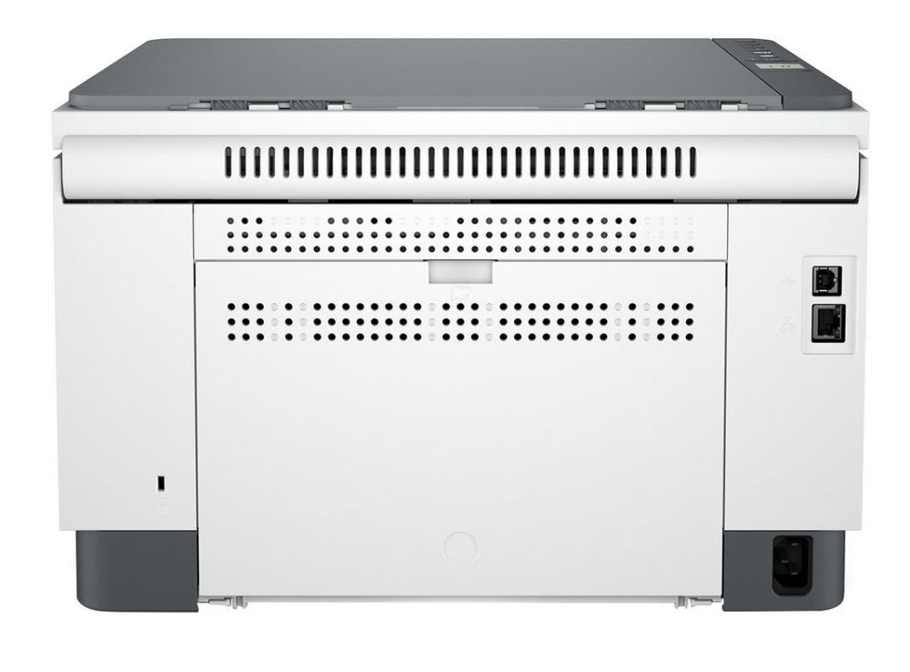 HP ΠΟΛΥΜΗΧΑΝΗΜΑ LASERJET M234DWE, PRINT/SCAN/COPY, WIFI, DUPLEX, ΑΣΠΡΟΜΑΥΡΟ - Image 5