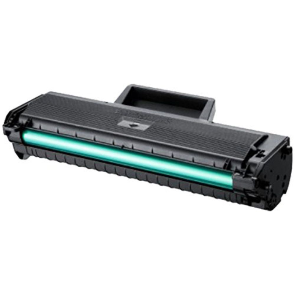 Samsung MLT-D1042S Black Toner Cartridge (SU737A) (HPMLTD1042S)