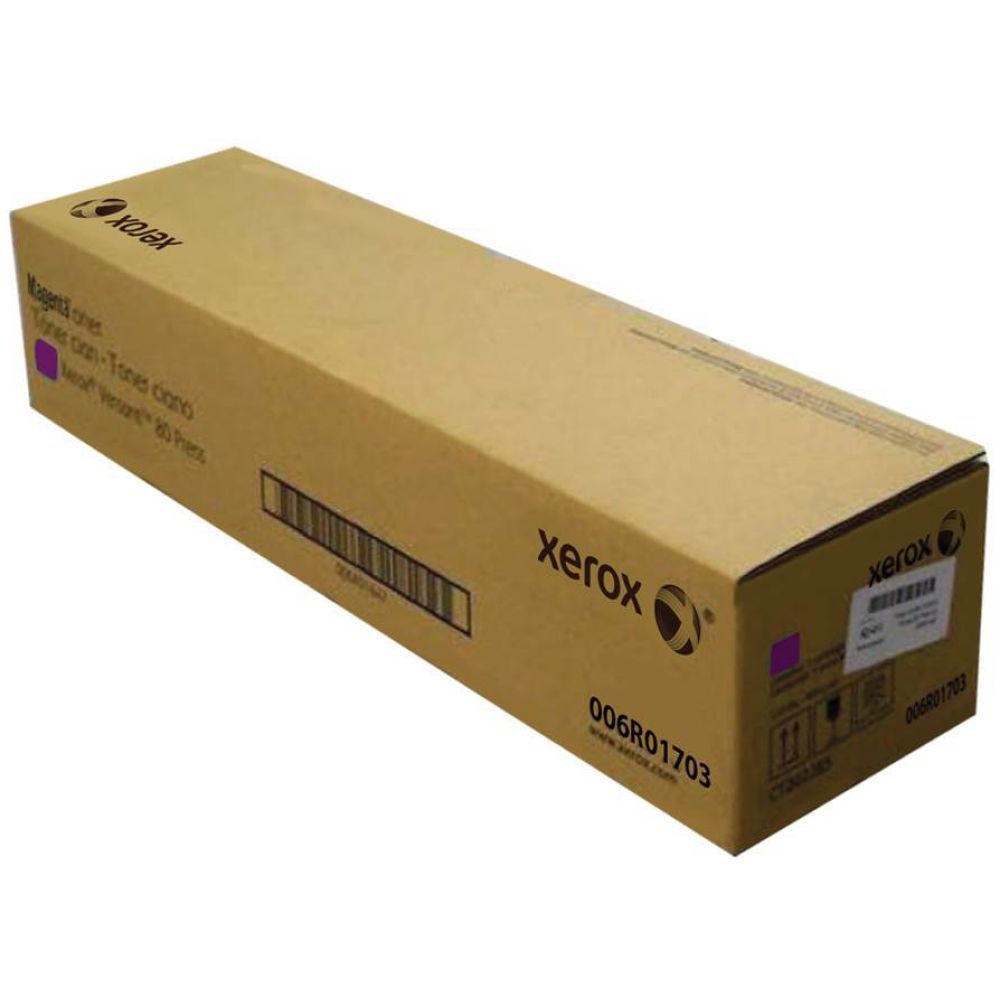 XEROX ALTALINK C8030/8040/8055 TONER MAGENTA (15K) (006R01703) (XER006R01703)