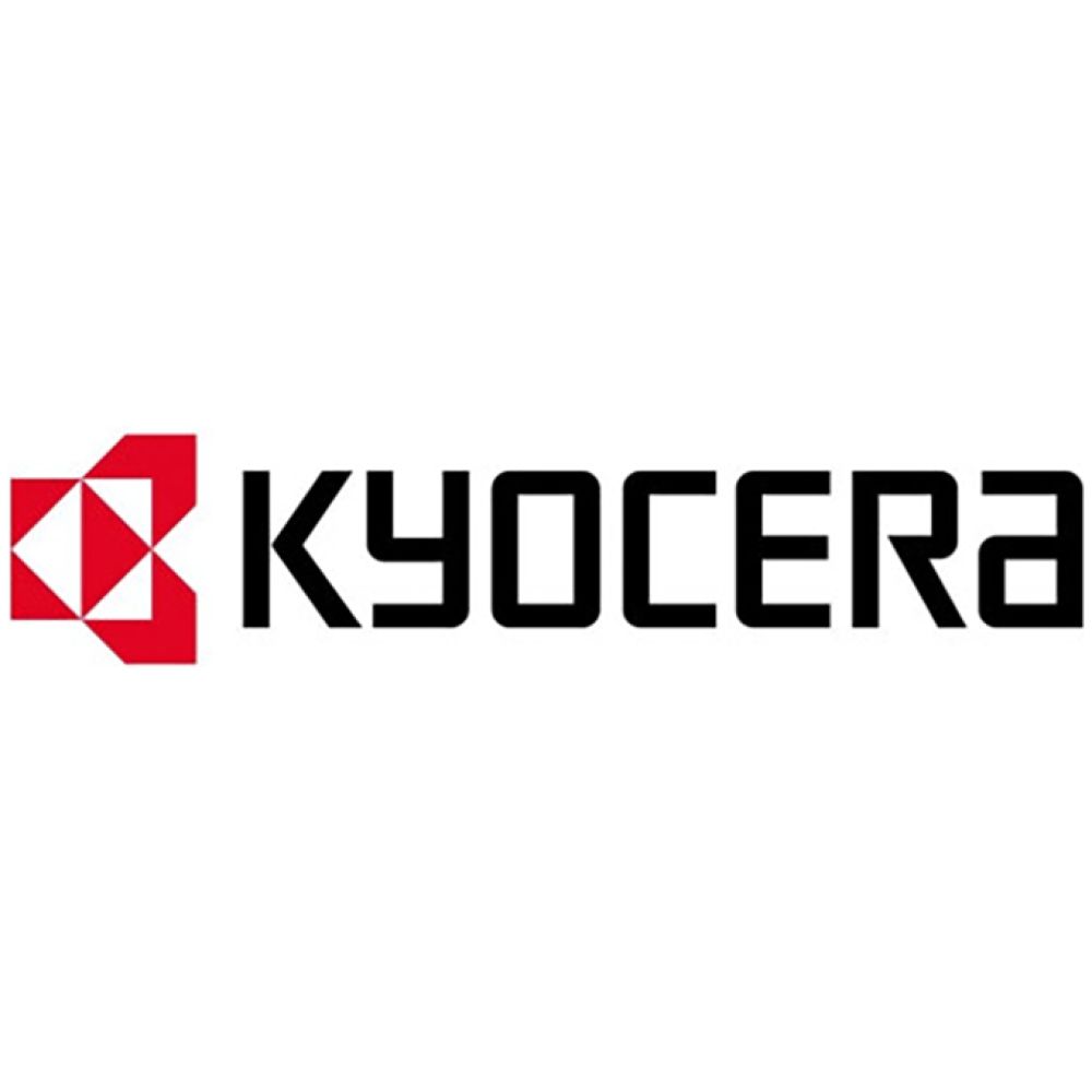 KYOCERA TASKALFA 4054CI TONER CYAN (1T02YMCNL0) (KYOTK8545C)