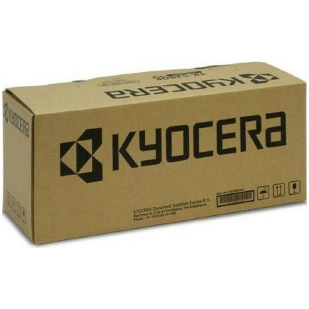 KYOCERA TASKALFA 508ci TONER MAGENTA (1T02WHBNL0) (KYOTK5315M)