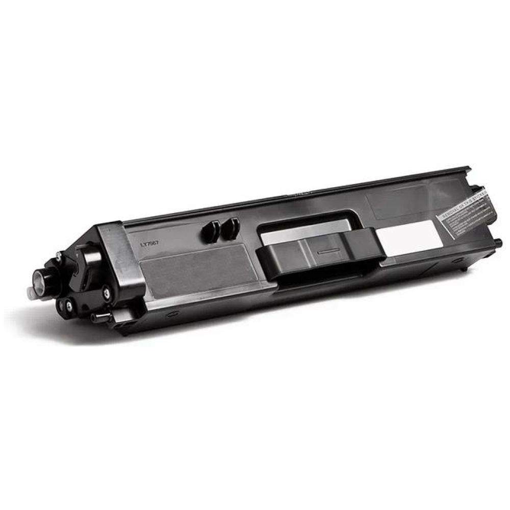 TONER ΣΥΜΒΑΤΟ BROTHER TN326/325 ΜΑΥΡΟ 2500 ΣΕΛΙΔΕΣ