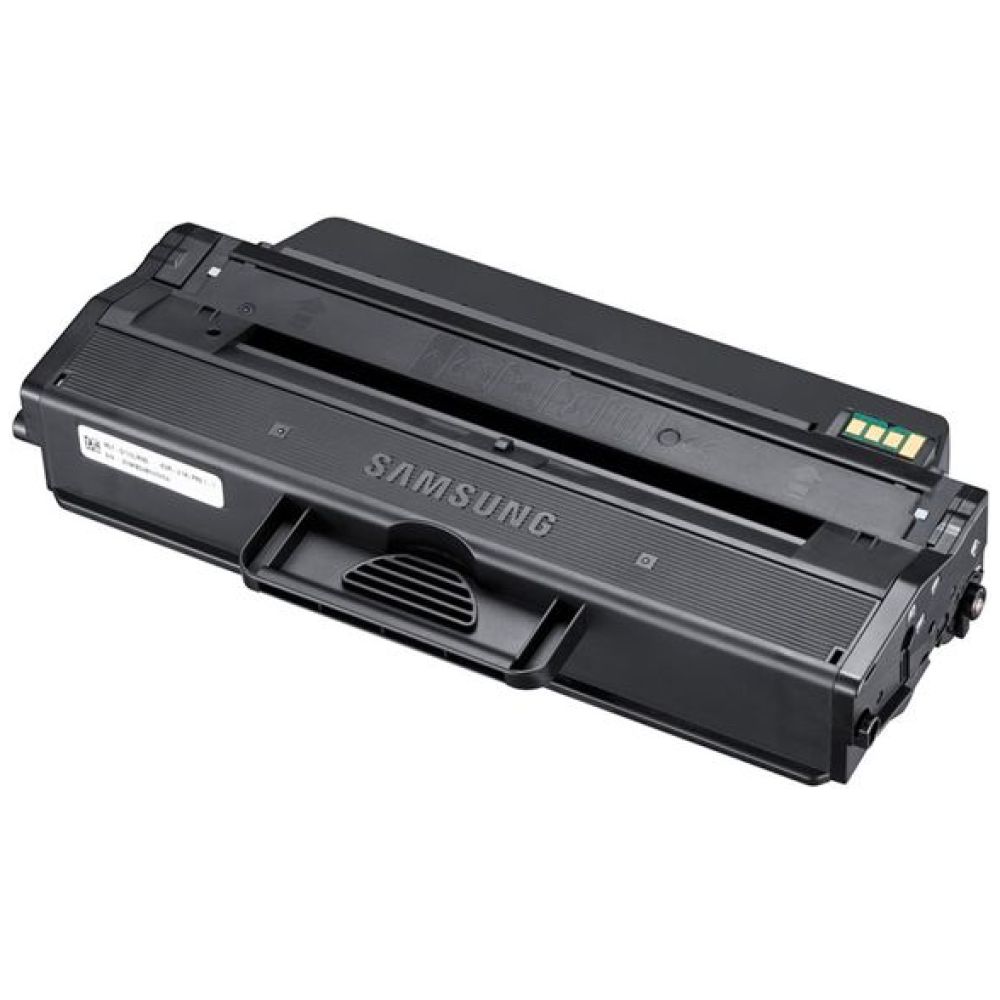 Συμβατό TONER για Samsung - SCX4728FD - BLACK