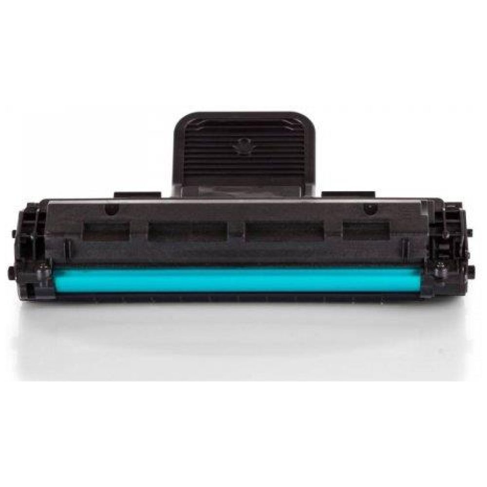 TONER ΣΥΜΒΑΤΟ SAMSUNG 119 / ML-1610 / SCX4521 / XEROX 3117 ΓΙΑ 2000 ΣΕΛΙΔΕΣ