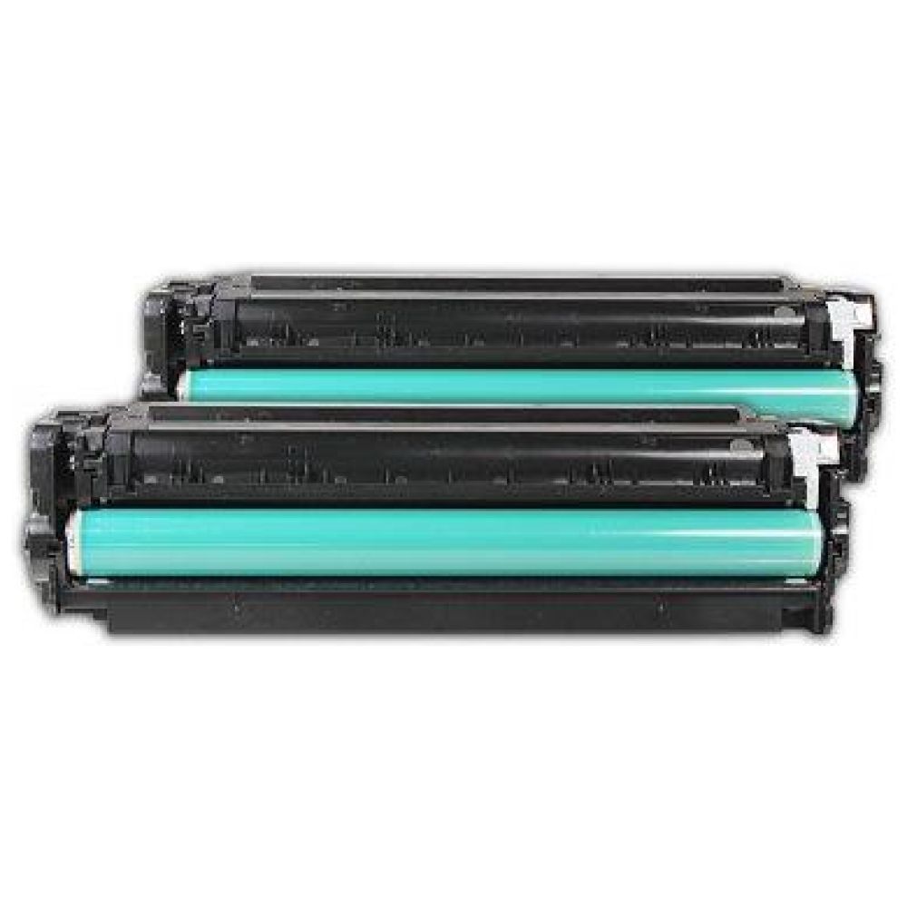 TONER ΣΥΜΒΑΤΟ HP CC533A / CE413A / 305A / CF383A / 312A / CANON 718 ΓΙΑ 2800 ΣΕΛΙΔΕΣ,  MAGENTA