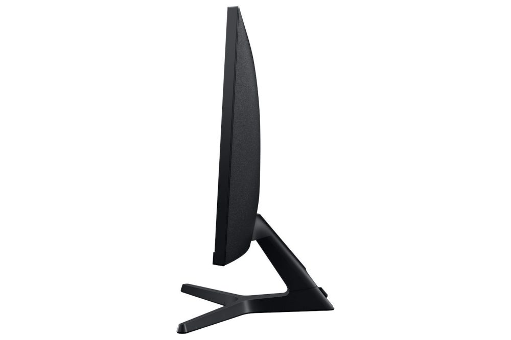 SAMSUNG LU28R550UQPXEN 4K UHD Monitor 28'' - Image 2