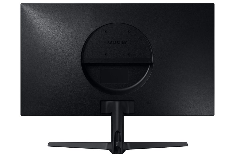 SAMSUNG LU28R550UQPXEN 4K UHD Monitor 28'' - Image 3