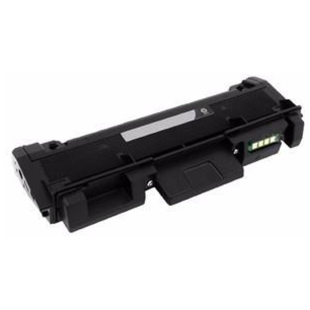 TONER ΣΥΜΒΑΤΟ XEROX PHASER 3260 - 106R02777 ΓΙΑ 3000 ΣΕΛΙΔΕΣ