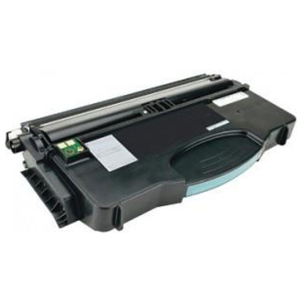 TONER ΣΥΜΒΑΤΟ LEXMARK 12036SE - E120 ΓΙΑ 2000 ΣΕΛΙΔΕΣ