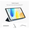 TECLAST θήκη προστασίας CASE-M50MINI για tablet M50 Mini, γκρι - Image 5