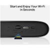 MERCUSYS router MT110, 4G LTE, WiFi 150 Mbps, 2200mAh, Ver. 1.0 - Image 4
