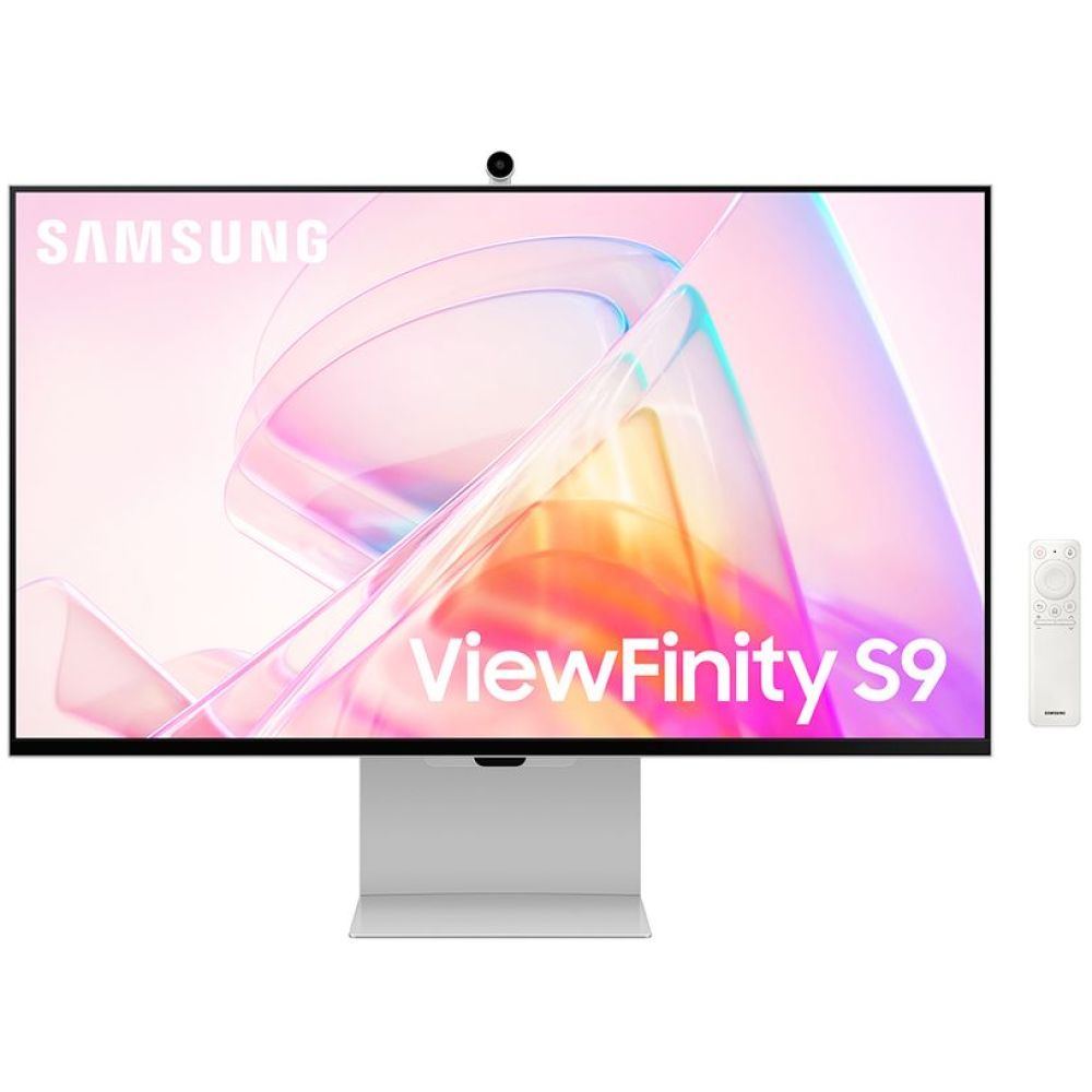 SAMSUNG LS27C902PAUXDU ViewFinity S90PC Monitor 27''