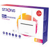 STRONG router 4G+ROUTER1200, 4G LTE 300Mbps, WiFi 1200Mbps, LAN 1000Mbps - Image 6