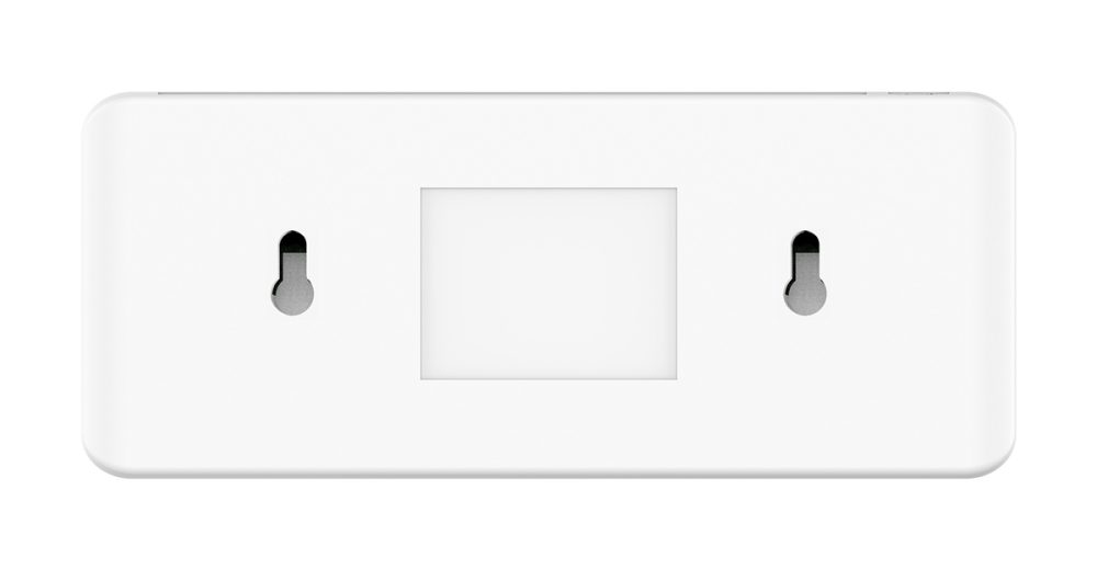 STRONG switch SW8000P, 8x Gigabit θύρες, 1000Mbps - Image 7