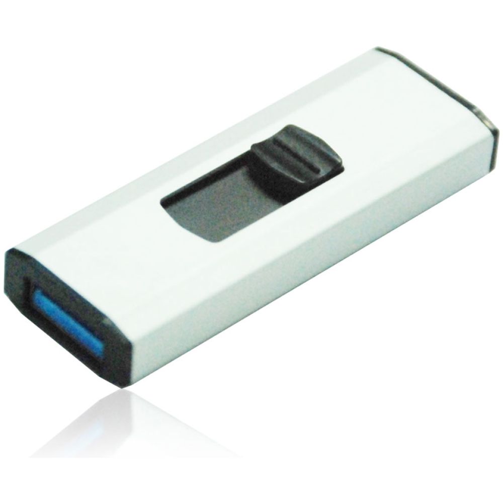 MediaRange USB 3.0 Flash Drive 64GB (MR917)