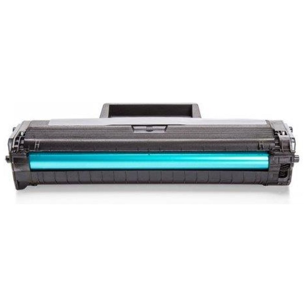 TONER ΣΥΜΒΑΤΟ SAMSUNG 1042S - ML1660 / ML1670 / ML1675 ΓΙΑ 1500 ΣΕΛΙΔΕΣ