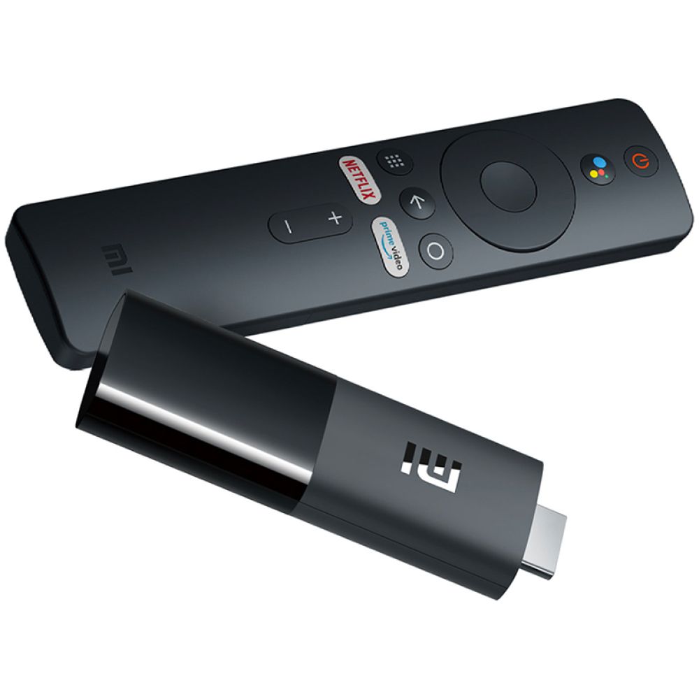 Xiaomi Mi TV Stick (MDZ-24-AA)