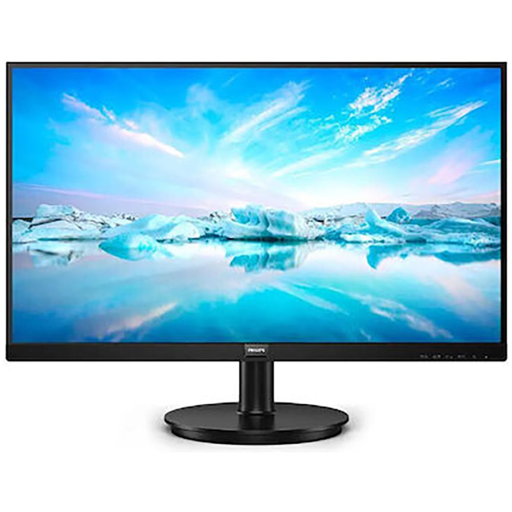 PHILIPS V Line 275V8LA QHD VA Monitor 27" with speakers (PHI275V8LA)