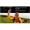 ULEFONE smartphone Armor Mini 20T Pro, 4.7", 8/256GB, 5G, 6200mAh, IP68/IP69K, μαύρο - Image 5