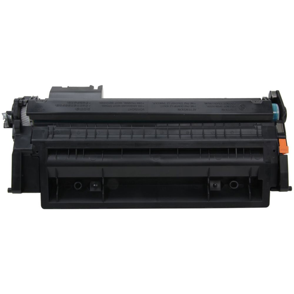 Συμβατό Toner για HP, CE505A/CF280A, 2.3K, μαύρο