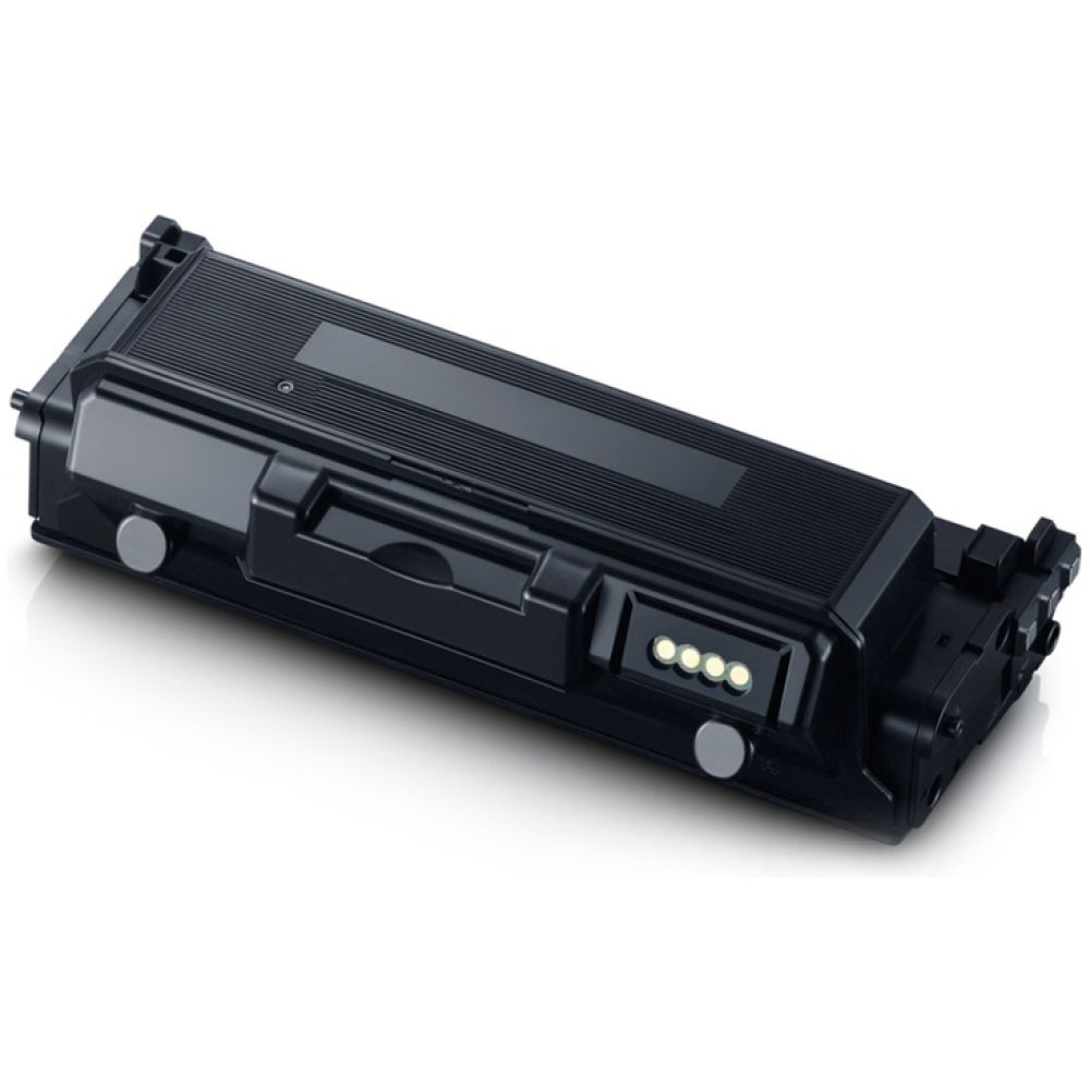 Συμβατό toner για Samsung MLT-D116L, 3K, μαύρο