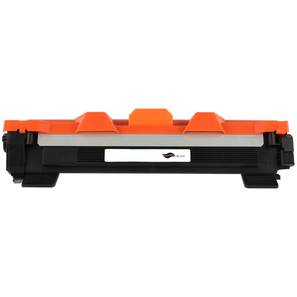 Συμβατό toner για Brother TN1050, 2K, μαύρο