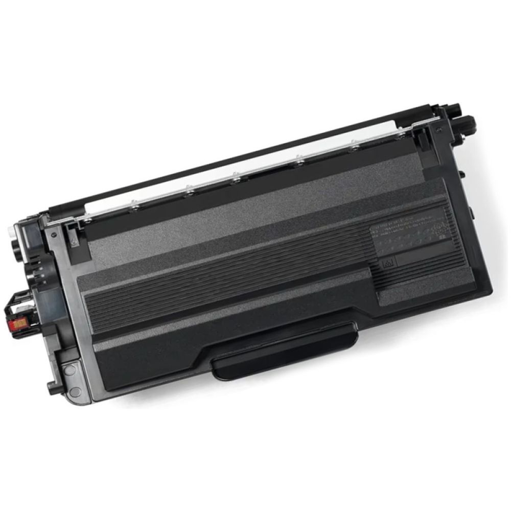 Συμβατό toner για Brother, TN-3600, 11K, μαύρο