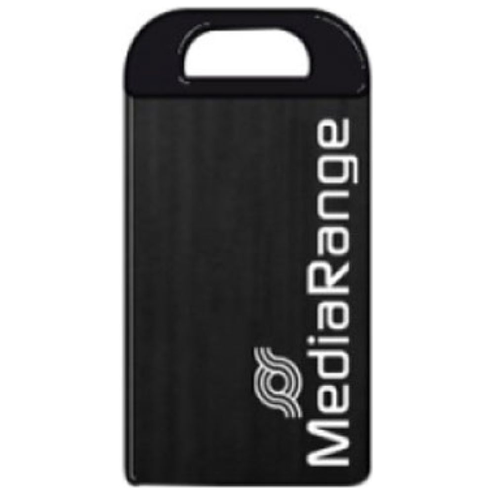 MediaRange USB 2.0 Nano Flash Drive 32GB (MR922)