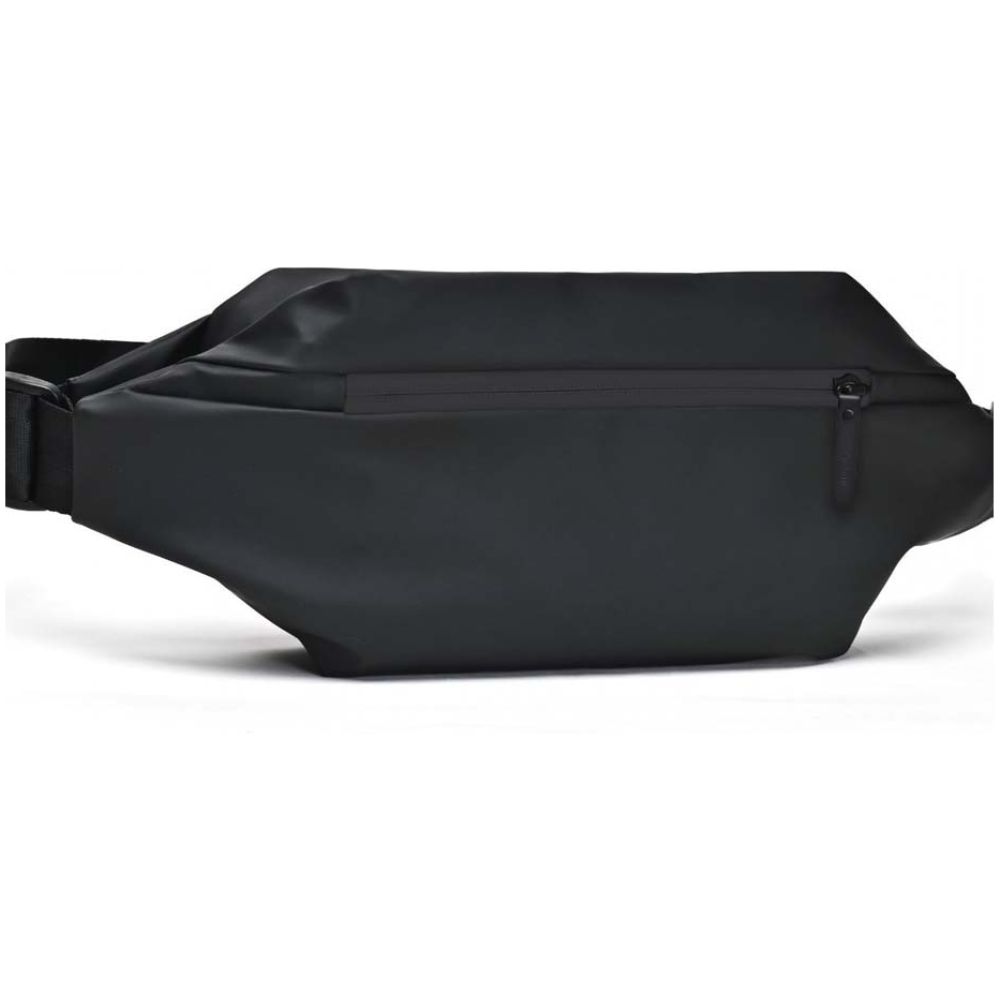 Xiaomi Mi Sports Fanny Pack Black EU (BHR5226GL) (XIABHR5226GL)