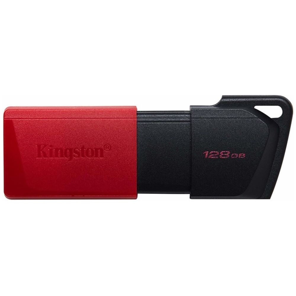 Kingston Dataraveler Exodia M 128GB USB 3.2 Gen 1 (DTXM/128GB) (KINDTXM/128GB)