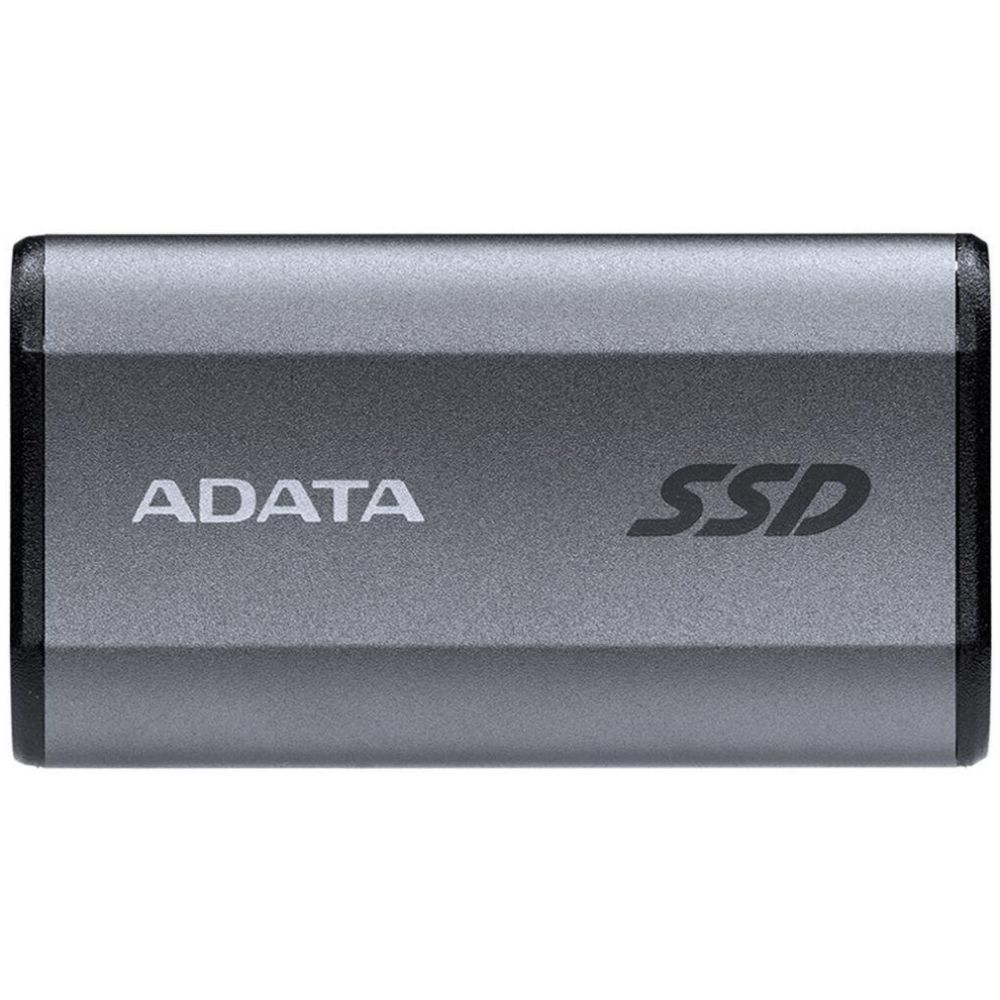 Adata SE880 USB 3.2 Εξωτερικός SSD 1TB 2.5" Μπλε (AELI-SE880-1TCBU)