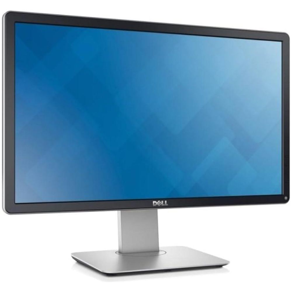 REF ΟΘΟΝΗ DELL P2414H, 24”, FHD, IPS  - GRADE A