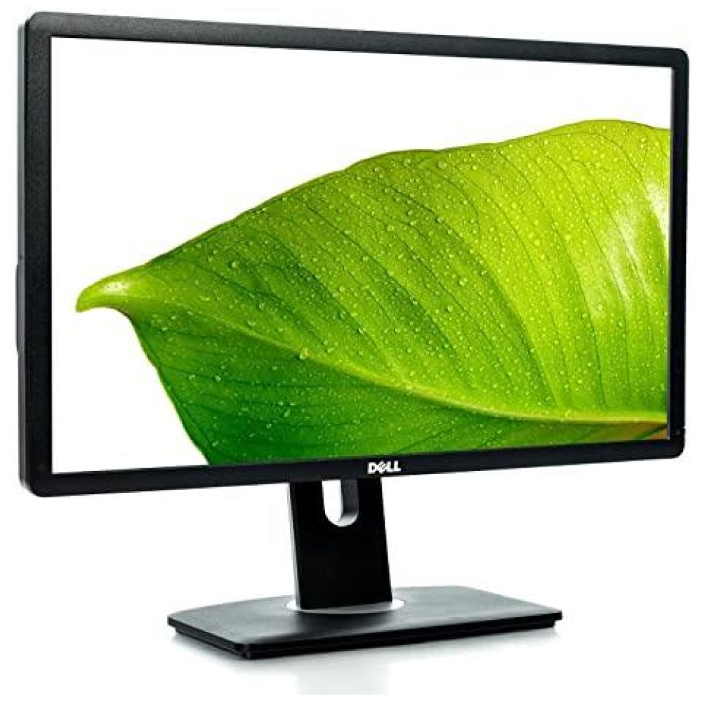 REF ΟΘΟΝΗ DELL P2414H, 24”, FHD, IPS  - GRADE A - Image 2