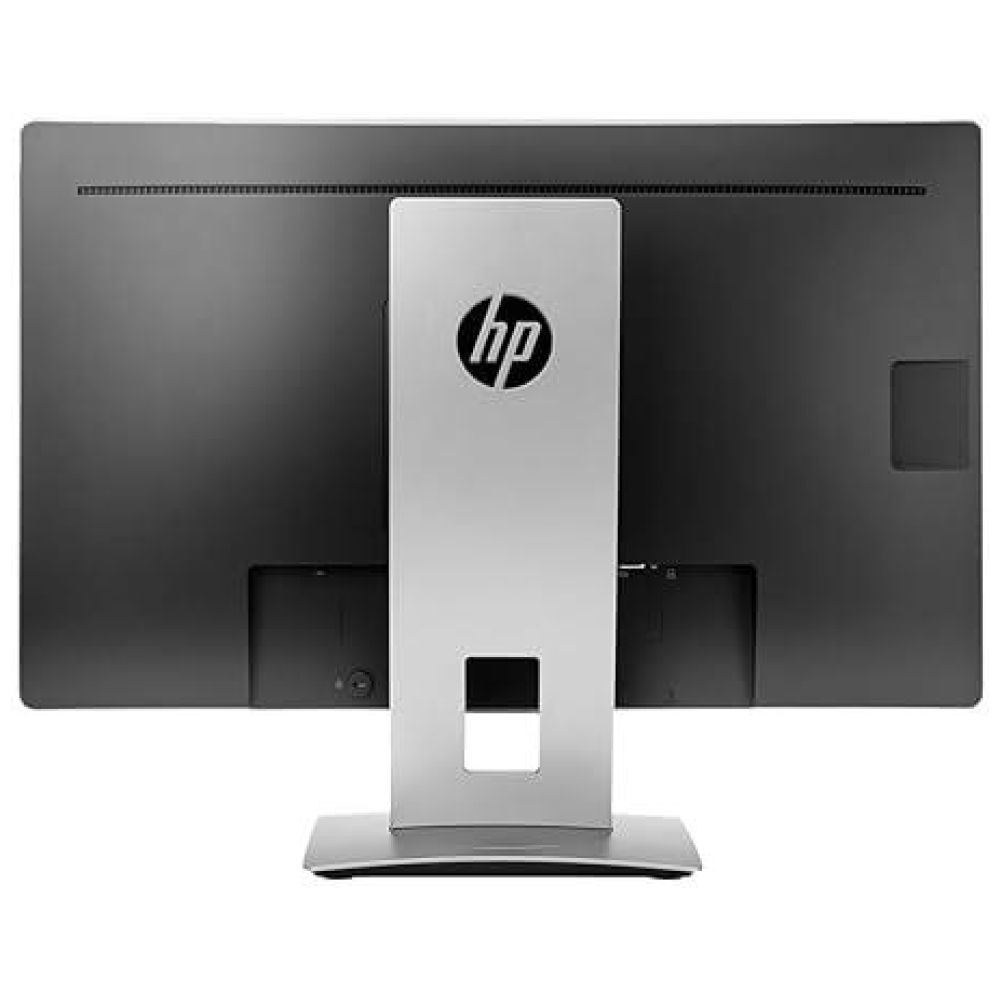 REF ΟΘΟΝΗ HP E232, 23", FHD, S-IPS - GRADE A- - Image 3