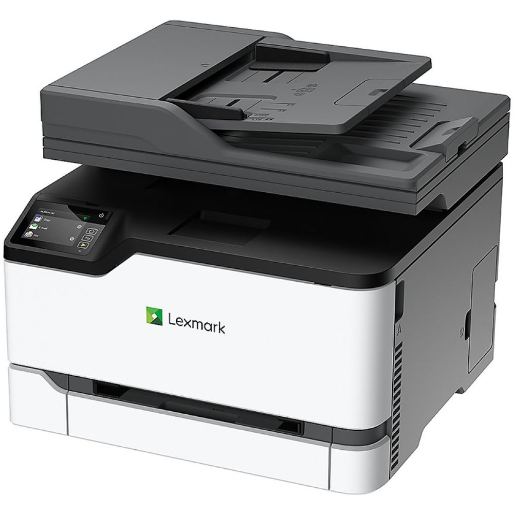 Lexmark MC3326i Color Laser MFP (40N9760) (LEXMC3326I)