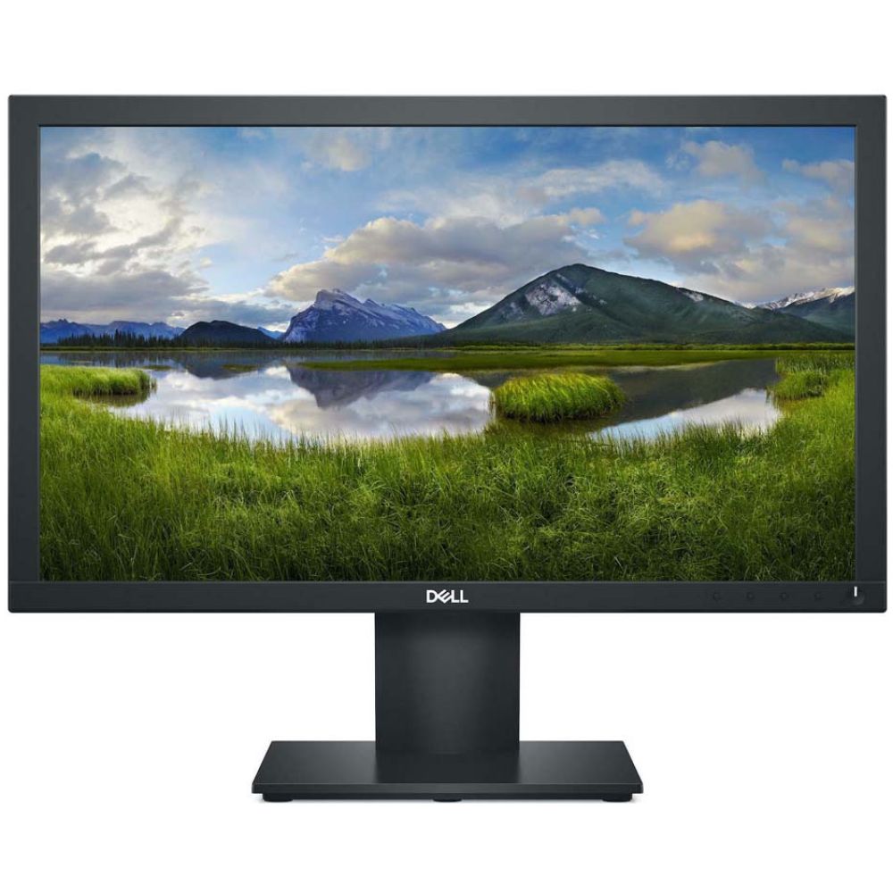 DELL E2020H TN Monitor 20" (210-AURO) (DELE2020H)