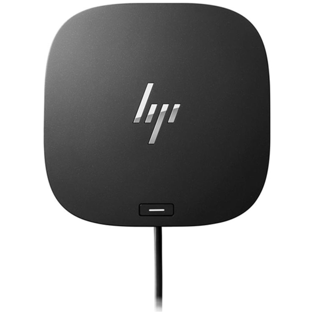 HP USB-C G5 Dock (26D32AA) (HP26D32AA)