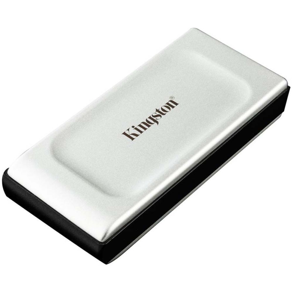 Kingston Portable SSD XS2000 500GB (SXS2000/500G) (KINSXS2000/500G)