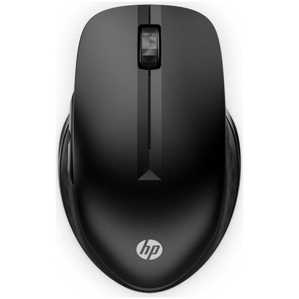 HP 430 Multi-Device Wireless Mouse (3B4Q2AA) (HP3B4Q2AA)