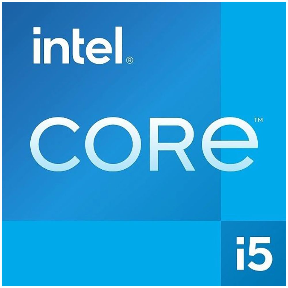 Επεξεργαστής Intel Box Core i5 Processor i5-13400 2,50Ghz 20M Raptor Lake (BX8071513400) (INTELI5-13400)