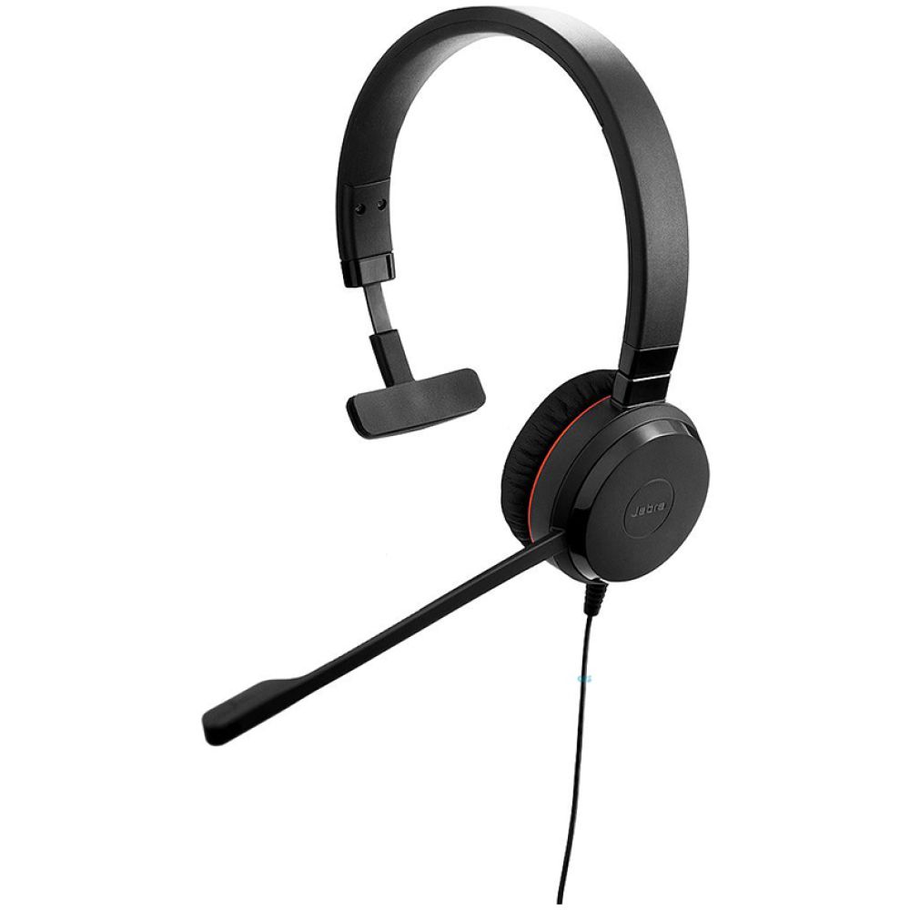 Jabra Evolve 30 II Mono (14401-20) (JAB14401-20)