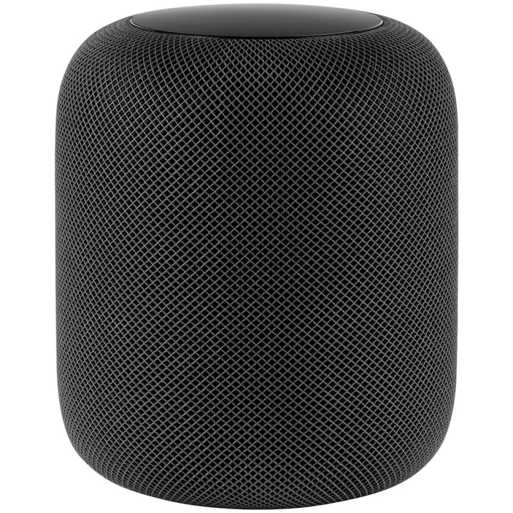 Apple HomePod Midnight (MQJ73D/A) (APPMQJ73DA)