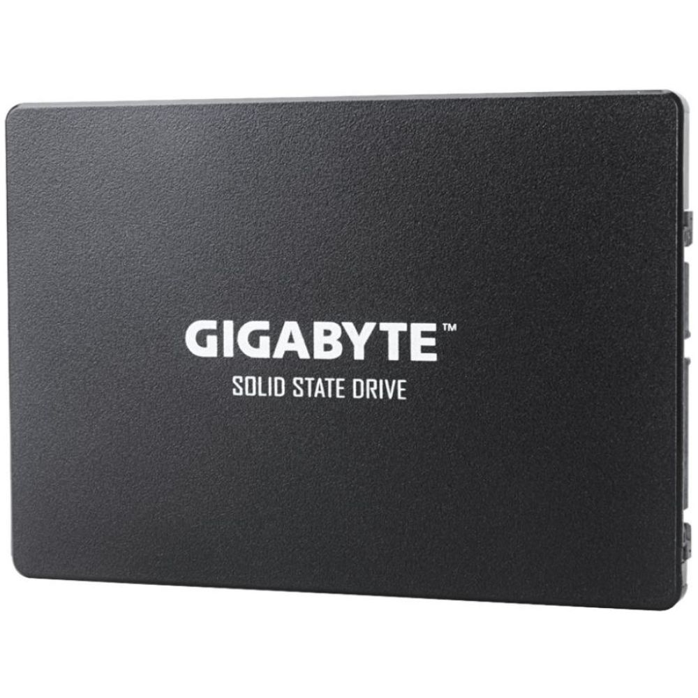 Gigabyte SSD 1TB 2.5'' SATA III (GP-GSTFS31100TNTD)