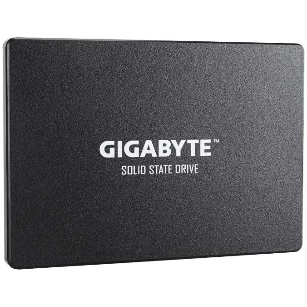 Gigabyte SSD 240GB 2.5'' SATA III (GP-GSTFS31240GNTD)